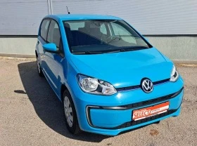 VW Up 18.7 KWH | Mobile.bg    2