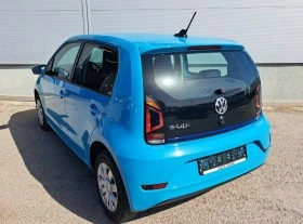 VW Up 18.7 KWH - [5] 