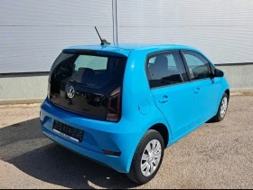 VW Up 18.7 KWH | Mobile.bg    3