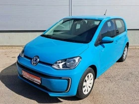  VW Up