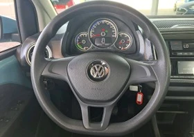 VW Up 18.7 KWH | Mobile.bg    8