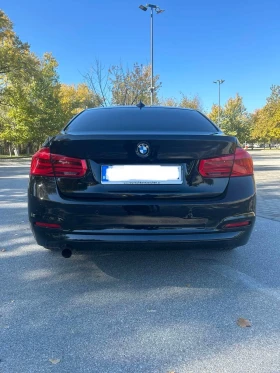 Обява за продажба на BMW 320 320i Xdrive ~32 000 лв. - изображение 6