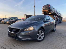 Обява за продажба на Volvo V40 1.6D EURO 5B ~11 500 лв. - изображение 1