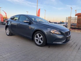 Обява за продажба на Volvo V40 1.6D EURO 5B ~11 500 лв. - изображение 6