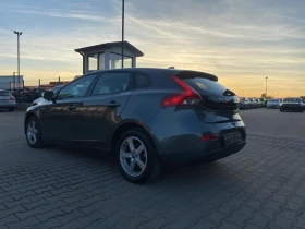 Обява за продажба на Volvo V40 1.6D EURO 5B ~11 500 лв. - изображение 2