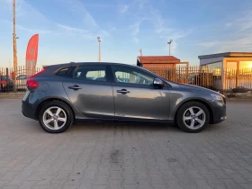 Обява за продажба на Volvo V40 1.6D EURO 5B ~11 500 лв. - изображение 5