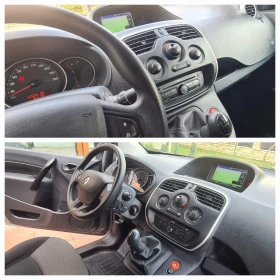 Renault Kangoo MAXI TECH , снимка 11