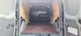 Renault Kangoo MAXI TECH , снимка 17