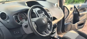 Renault Kangoo MAXI TECH , снимка 10