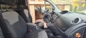 Renault Kangoo MAXI TECH , снимка 15