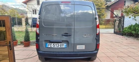 Renault Kangoo MAXI TECH , снимка 7