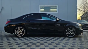 Обява за продажба на Mercedes-Benz CLA 220 AMG/GERMANY/CAMERA/PANORAMA/AMBIENT/START-STOP/LIZ ~29 000 лв. - изображение 3