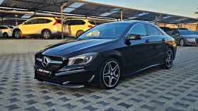 Обява за продажба на Mercedes-Benz CLA 220 AMG/GERMANY/CAMERA/PANORAMA/AMBIENT/START-STOP/LIZ ~29 000 лв. - изображение 1