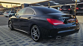 Обява за продажба на Mercedes-Benz CLA 220 AMG/GERMANY/CAMERA/PANORAMA/AMBIENT/START-STOP/LIZ ~29 000 лв. - изображение 6