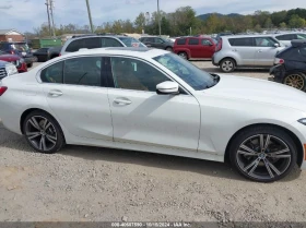 Обява за продажба на BMW 330 * 330I XDRIVE*  ~63 000 лв. - изображение 11