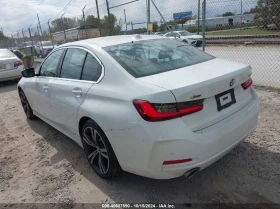 Обява за продажба на BMW 330 * 330I XDRIVE*  ~63 000 лв. - изображение 3