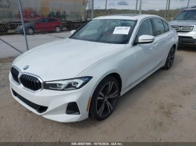 Обява за продажба на BMW 330 * 330I XDRIVE*  ~63 000 лв. - изображение 1