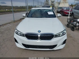 BMW 330 * 330I XDRIVE* 