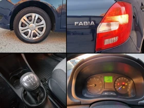 Обява за продажба на Skoda Fabia 1.2 LPG От България ~11 900 лв. - изображение 10