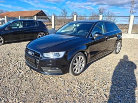 Audi A3 | Mobile.bg    3