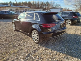 Audi A3 - [6] 