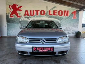 VW Golf 1.6i HIGHLINE, снимка 2