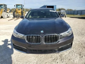 BMW 740 | Mobile.bg    5