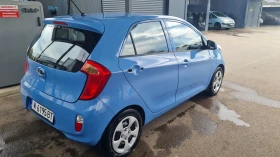 Kia Picanto 75800  | Mobile.bg    3