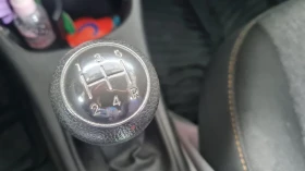Kia Picanto 75800  | Mobile.bg    9