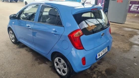 Kia Picanto 75800  | Mobile.bg    2