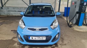     Kia Picanto 75800 