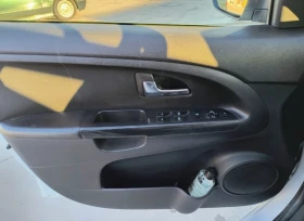 Kia Venga 1.4 | Mobile.bg    4