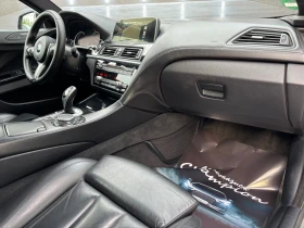 BMW 640 M-Packet - | Mobile.bg    12