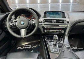 BMW 640 M-Packet - | Mobile.bg    13