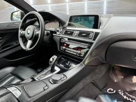 BMW 640 M-Packet - | Mobile.bg    14