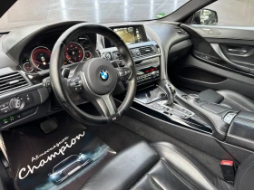 BMW 640 M-Packet - | Mobile.bg    10