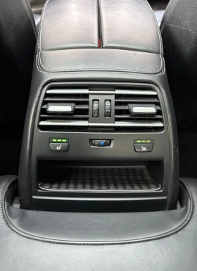 BMW 640 M-Packet - | Mobile.bg    16
