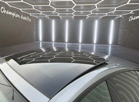 BMW 640 M-Packet - | Mobile.bg    7
