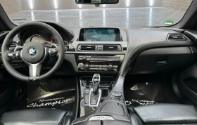BMW 640 M-Packet - | Mobile.bg    11