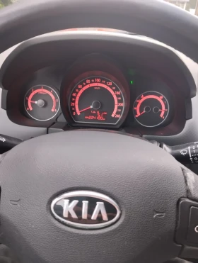 Kia Ceed | Mobile.bg    6