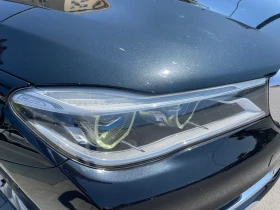 Обява за продажба на BMW 730 xDrive/Lazer/Assist+ /360*  ~58 000 лв. - изображение 5