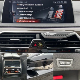 BMW 730 xDrive/Lazer/Assist+ /360*  | Mobile.bg    13