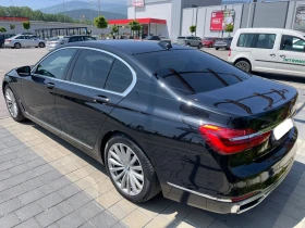 Обява за продажба на BMW 730 xDrive/Lazer/Assist+ /360*  ~58 000 лв. - изображение 3