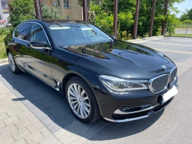 Обява за продажба на BMW 730 xDrive/Lazer/Assist+ /360*  ~58 000 лв. - изображение 1