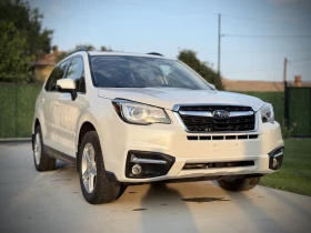 Обява за продажба на Subaru Forester 2.5 Touring ~37 000 лв. - изображение 2