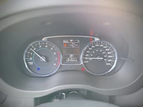 Subaru Forester 2.5 Touring - 38000 лв. - 70184805 16
