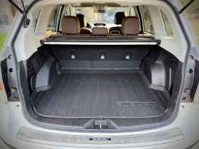 Subaru Forester 2.5 Touring - 38000 лв. - 70184805 15