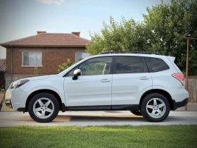 Обява за продажба на Subaru Forester 2.5 Touring ~37 000 лв. - изображение 6