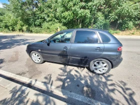 Seat Ibiza | Mobile.bg    4
