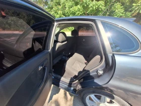 Seat Ibiza | Mobile.bg    7